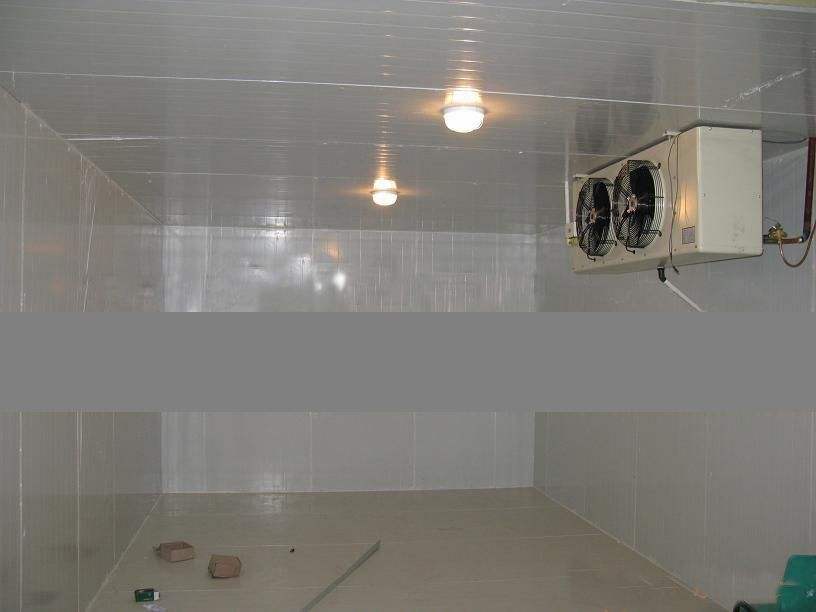為什么商家一定要建冷庫(kù)？背后有多少利潤(rùn)？